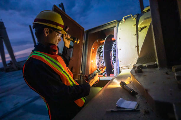 Best Electric Panel Repair  in Royal City, WA