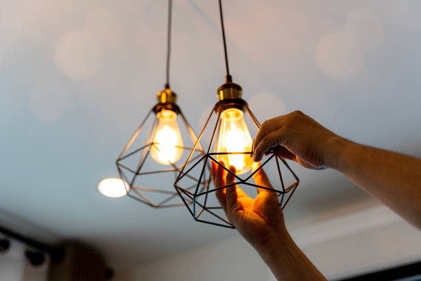 Best Electrical Rewiring Services  in Royal City, WA