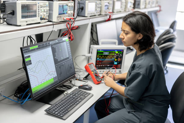 Trusted Royal City, WA Electrician Experts